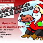 dindes_operation3