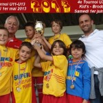 tournoi2013annonce