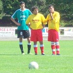 Inter Sport: OLC s incline 3 à 5 20090906hmini