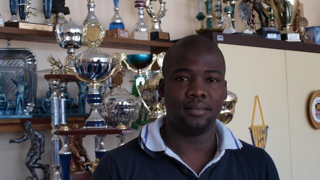 mtraore