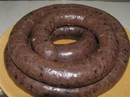 G_boudin