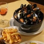 moule_frites