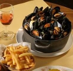 moule_frites