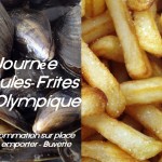 masque_frite1