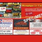 cartfidelit2012