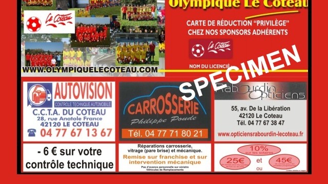 cartfidelit2012