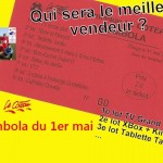 2012_Tombola