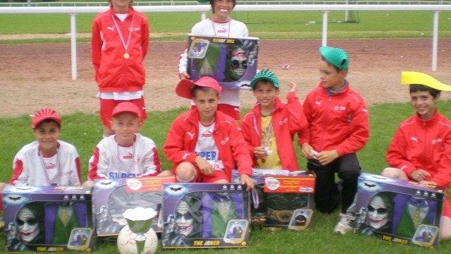 20100530minig