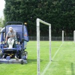 Le 1er mai des services municipaux 20100428minif