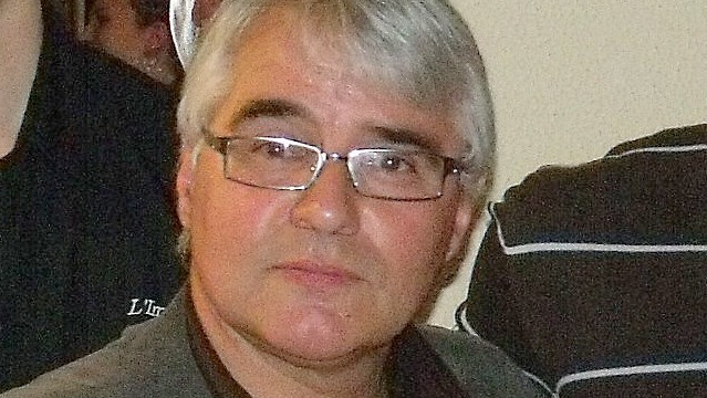 20100521minia