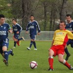 20120422minia