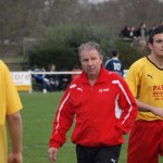 Le derby vu par Michel Chat 20111120minib