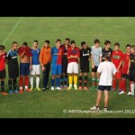 20120824minib