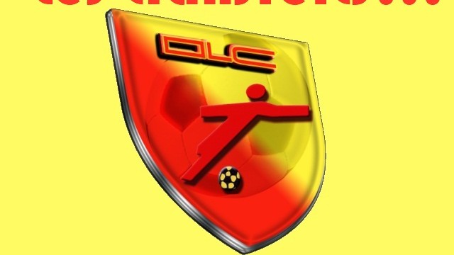 transferts2010
