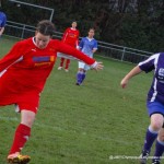 reprise_feminines