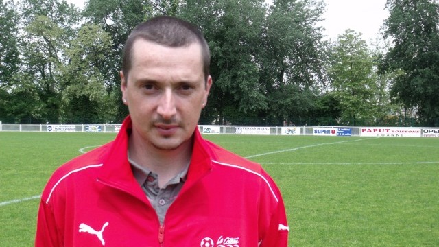20100530minia