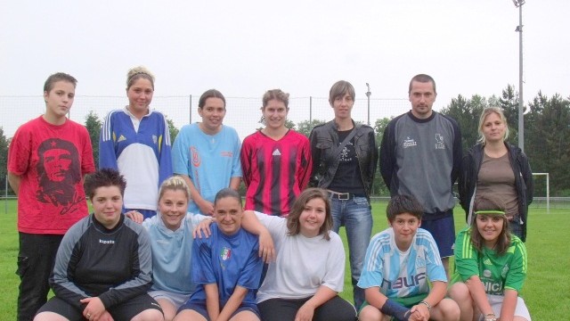 20100618miniaa