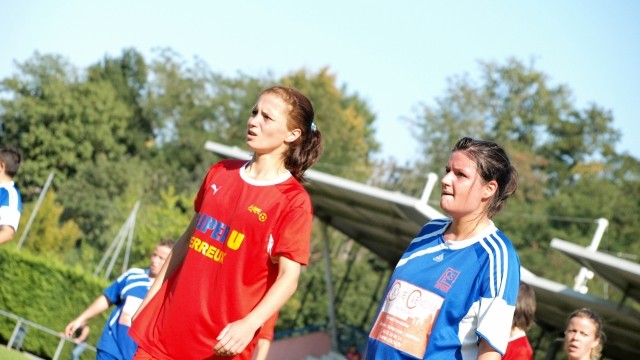 20110924minic