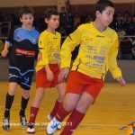 20130120minia