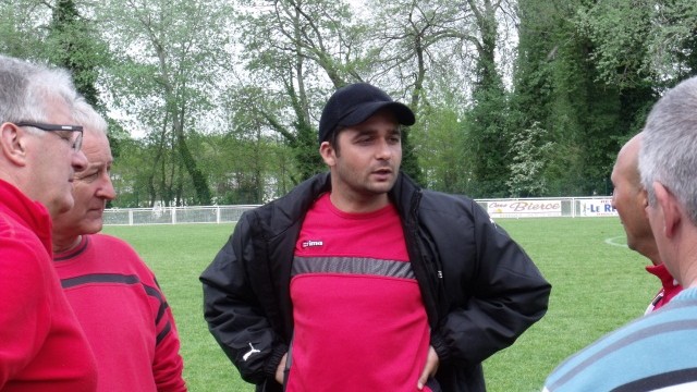 20100509minia