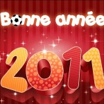 bonneannee20111