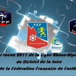 LES VOEUX DES INSTANCES DU FOOTBALL 20110104miniv