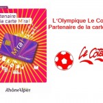OLCMRA