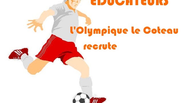 Educateurs