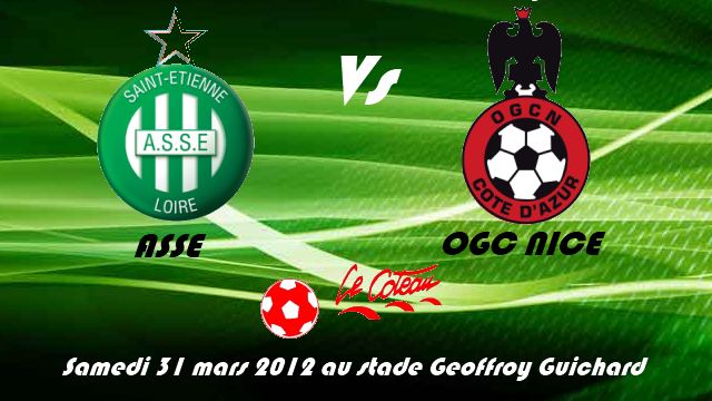 asse_nice_2012