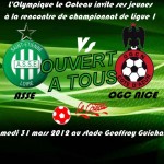 asse_nice_2012_2