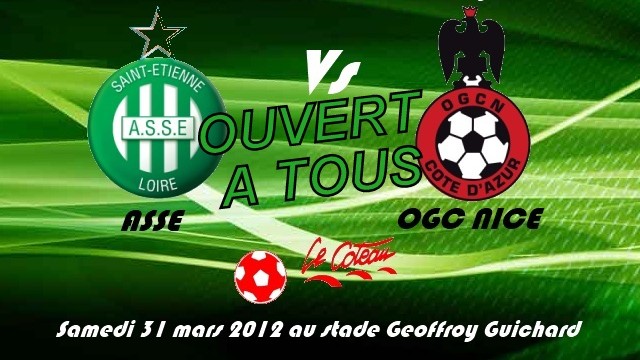asse_nice_2012_2