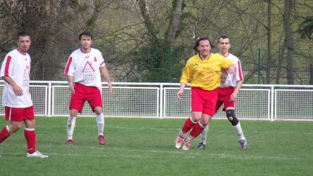 20100405miniz