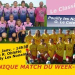 L’UNIQUE MATCH DU WEEK-END ! 20120106minif