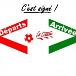 signe