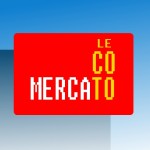 lecotomercato