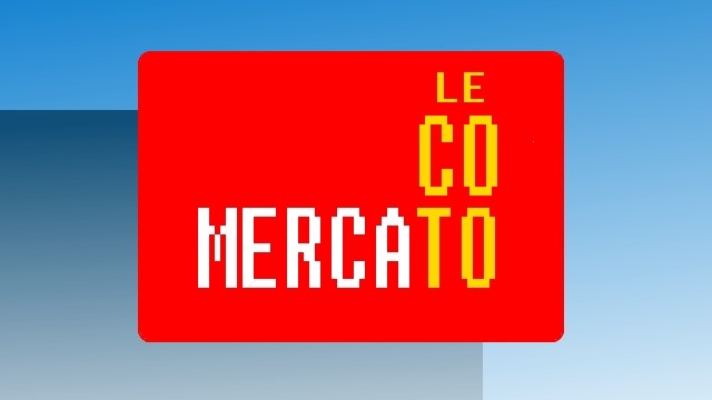 lecotomercato