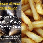 2013frites