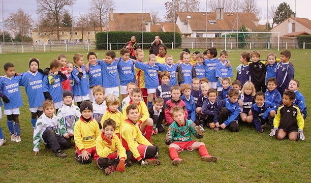 20091205minic