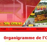 Nouvel Organigramme OLC 20090904mini