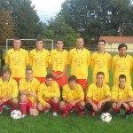 O. Le Coteau – St Paul Amions 3-4 20090903bmini