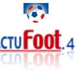 Actufoot