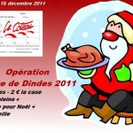 OPÉRATION CARTES DE DINDES dindes_operation2
