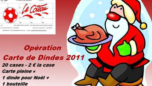 dindes_operation2