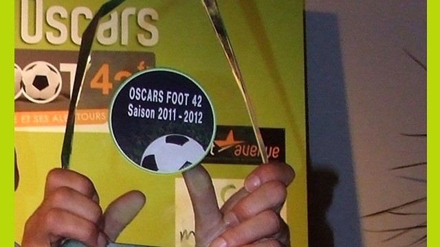 FOOT42