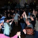 Photos de la soirée dansante de ‘OLC P_Photo_106