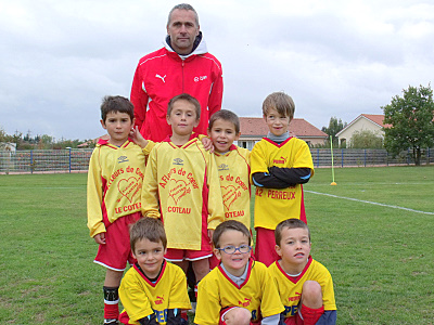 20091007minia