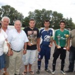 PodiumPetitDemange