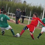 POUILLY TENU EN ÉCHEC (1-1) 20120108minia