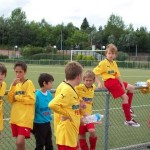 Poules U13 2009/2010 20090829mini