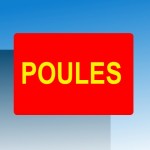 Poules